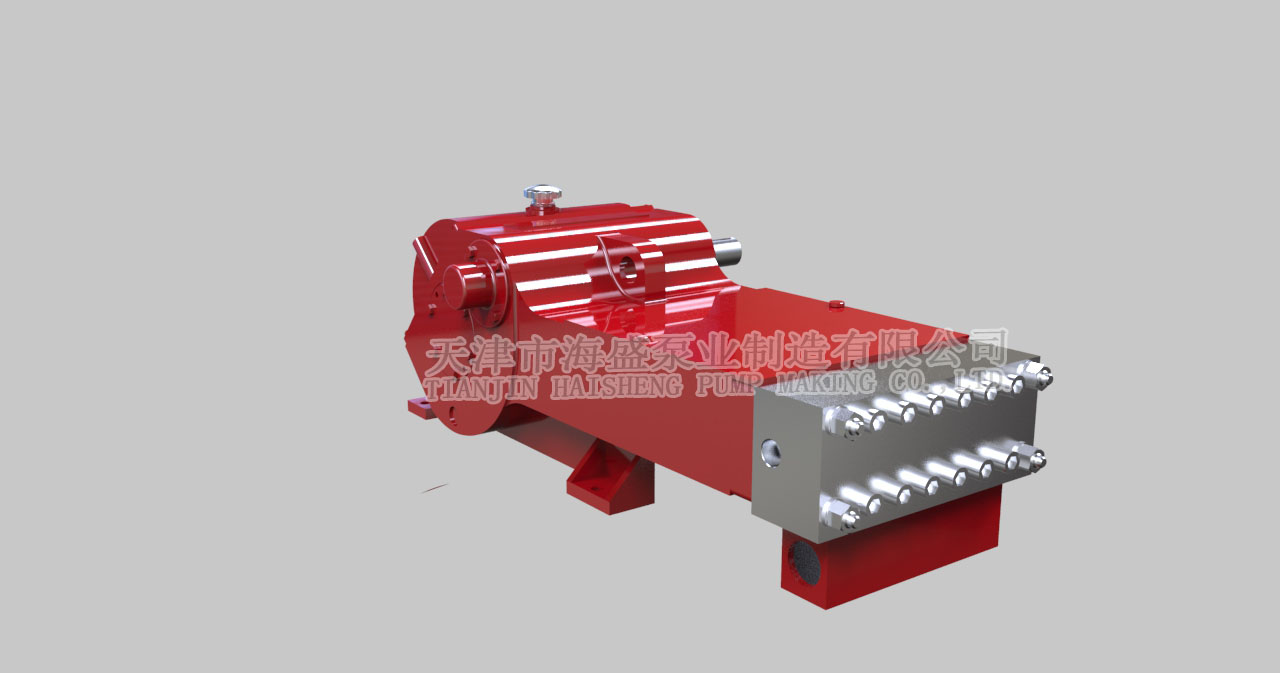 3D2L.193.jpg